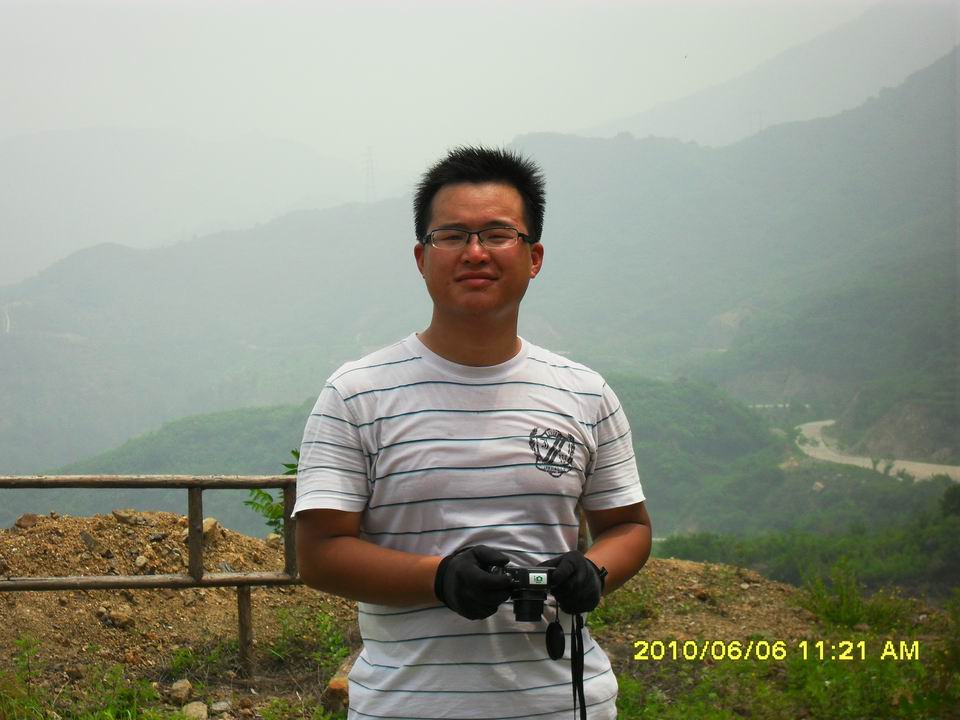 调整大小 SDC12951.JPG