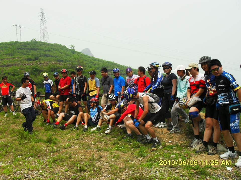 调整大小 SDC12965.JPG