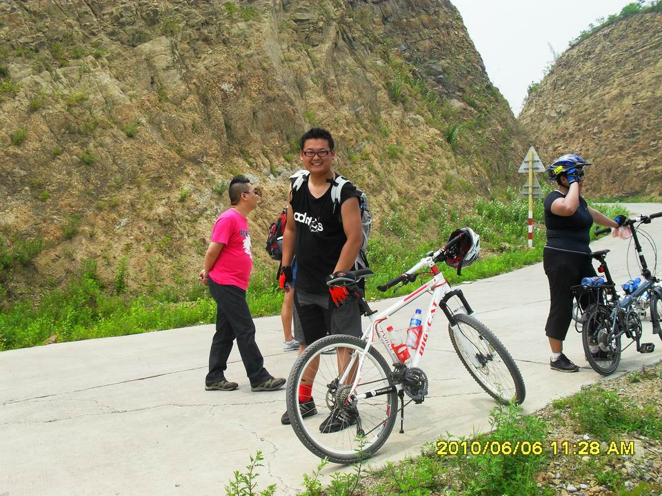 调整大小 SDC12975.JPG