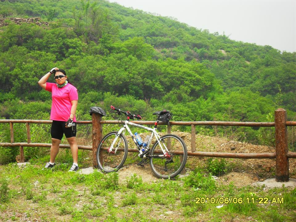 调整大小 SDC12954.JPG