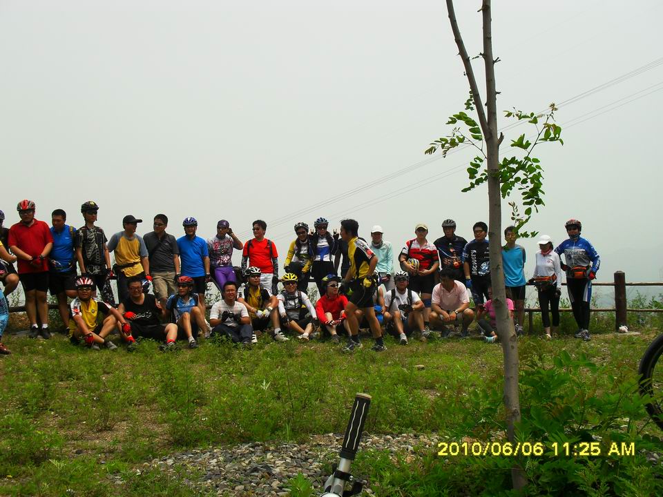 调整大小 SDC12967.JPG