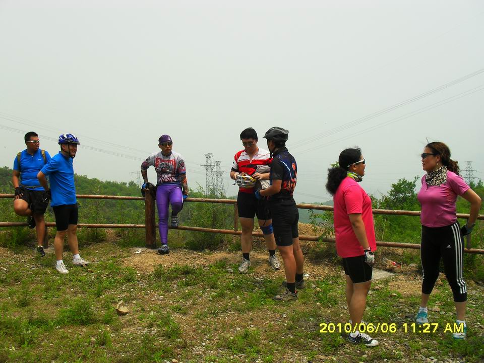 调整大小 SDC12970.JPG