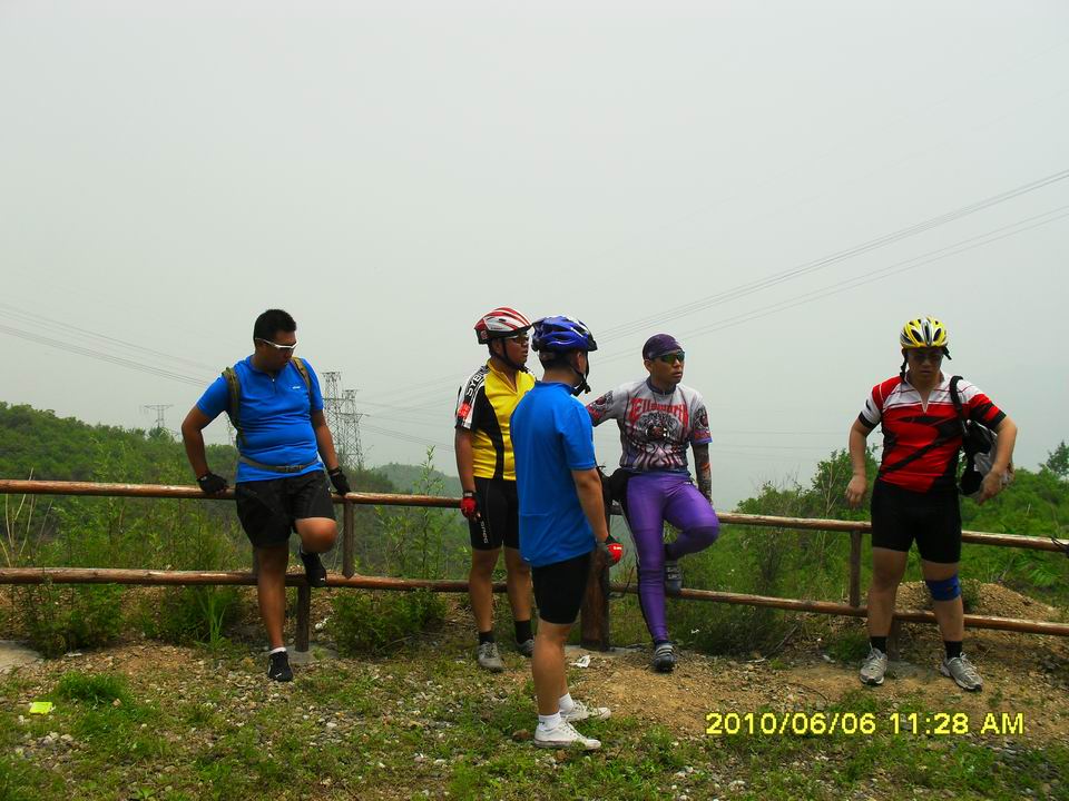 调整大小 SDC12973.JPG