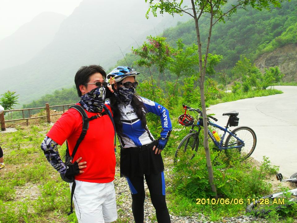 调整大小 SDC12974.JPG