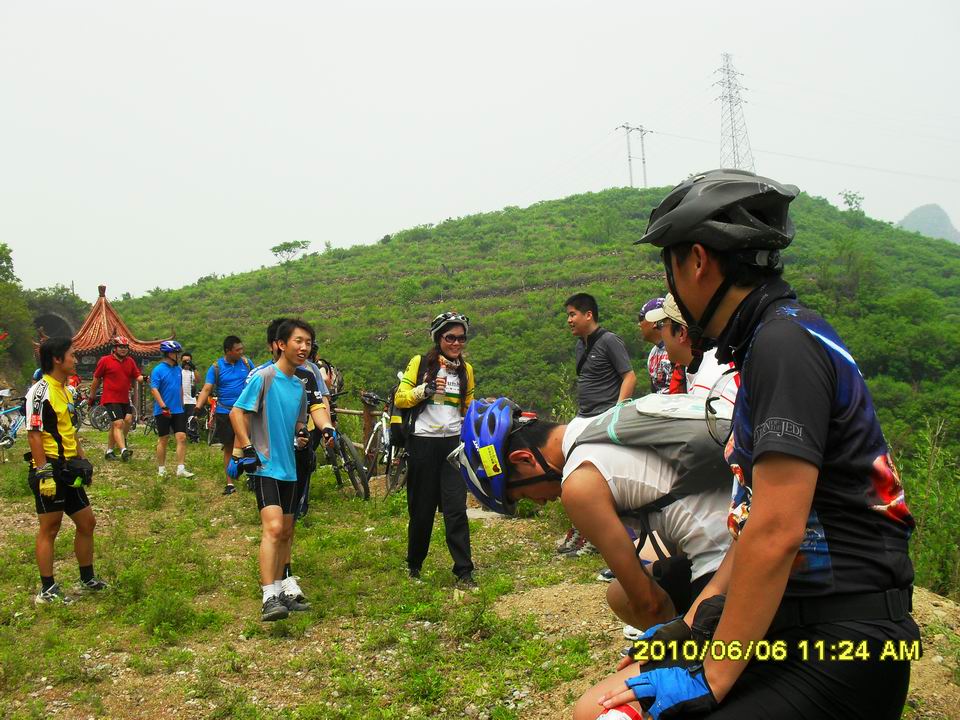 调整大小 SDC12961.JPG