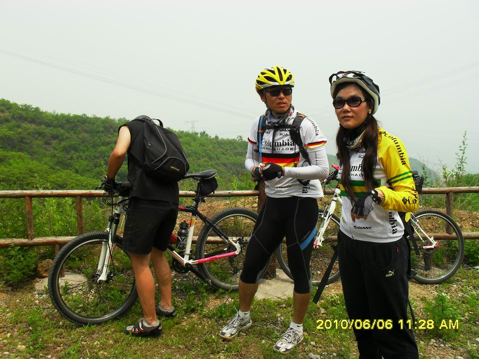 调整大小 SDC12977.JPG