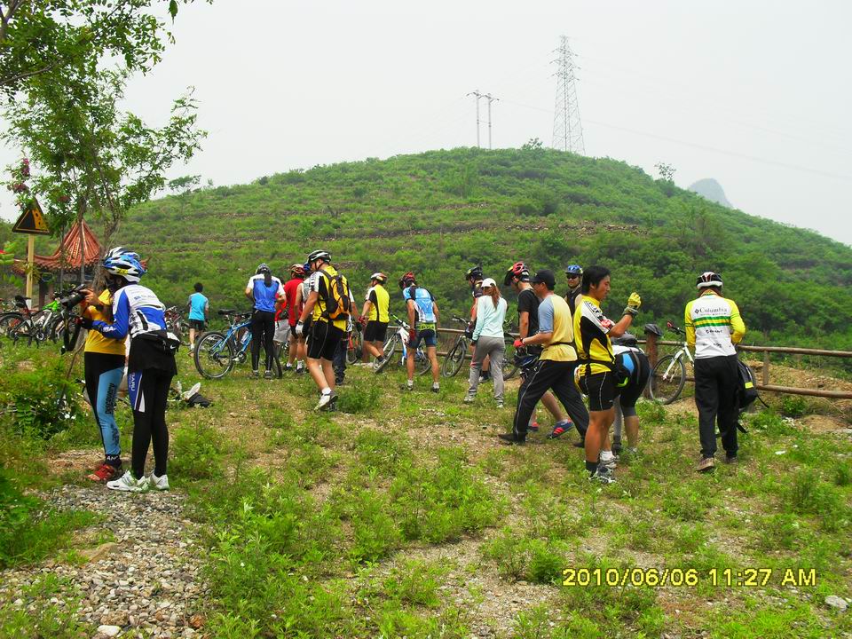 调整大小 SDC12969.JPG