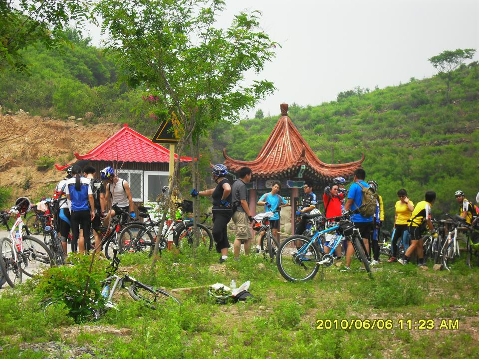 调整大小 SDC12957.JPG