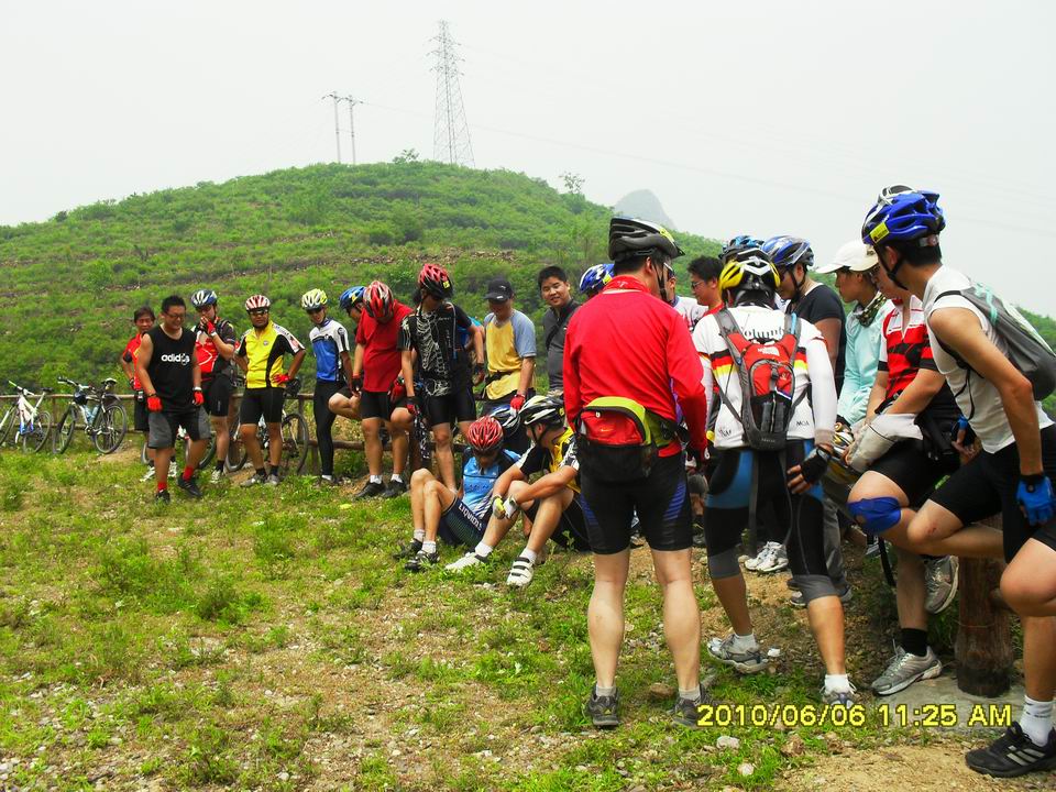 调整大小 SDC12964.JPG