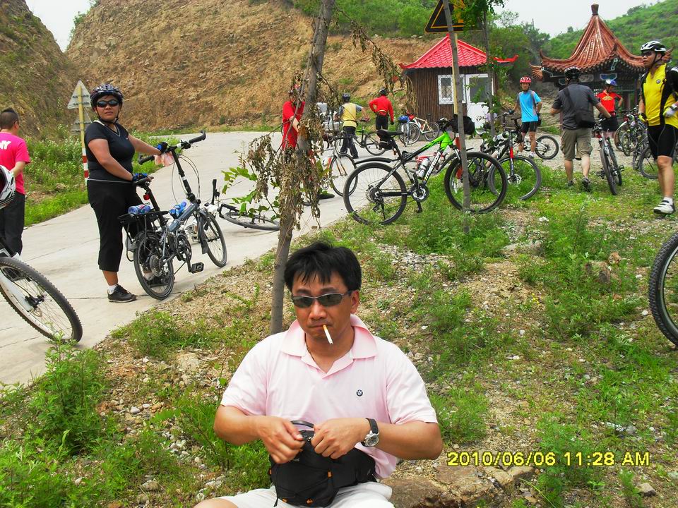 调整大小 SDC12976.JPG