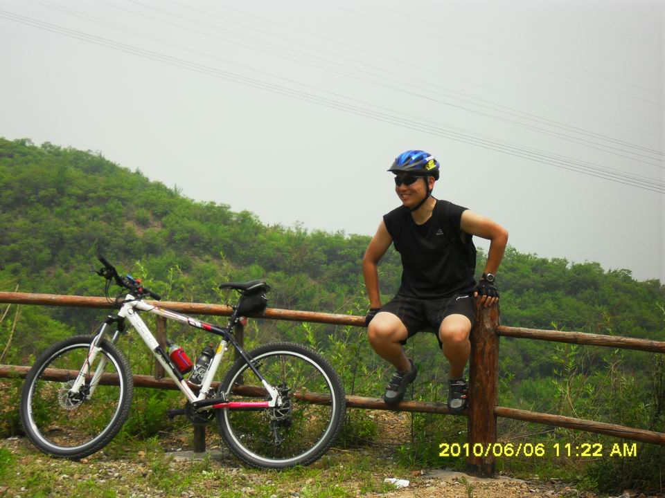 调整大小 SDC12955.JPG