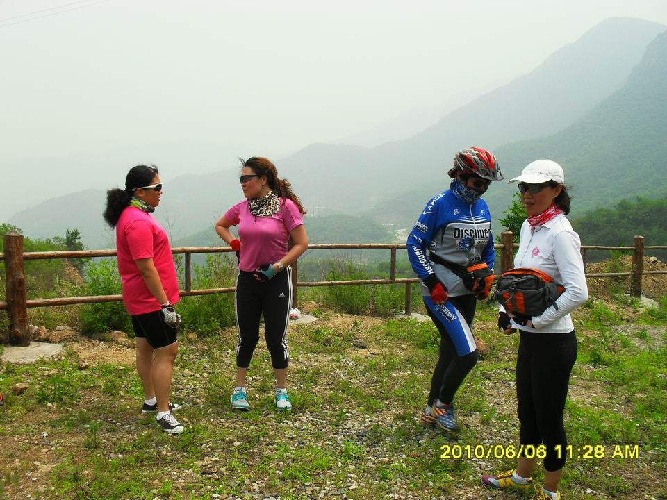 调整大小 SDC12971.JPG