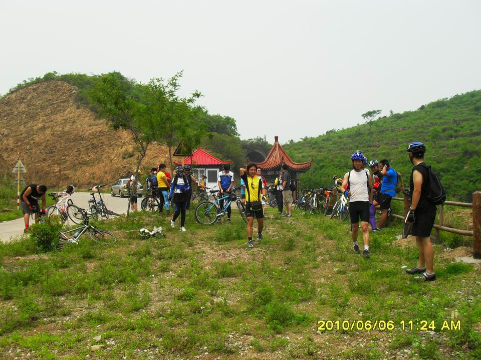 调整大小 SDC12958.JPG