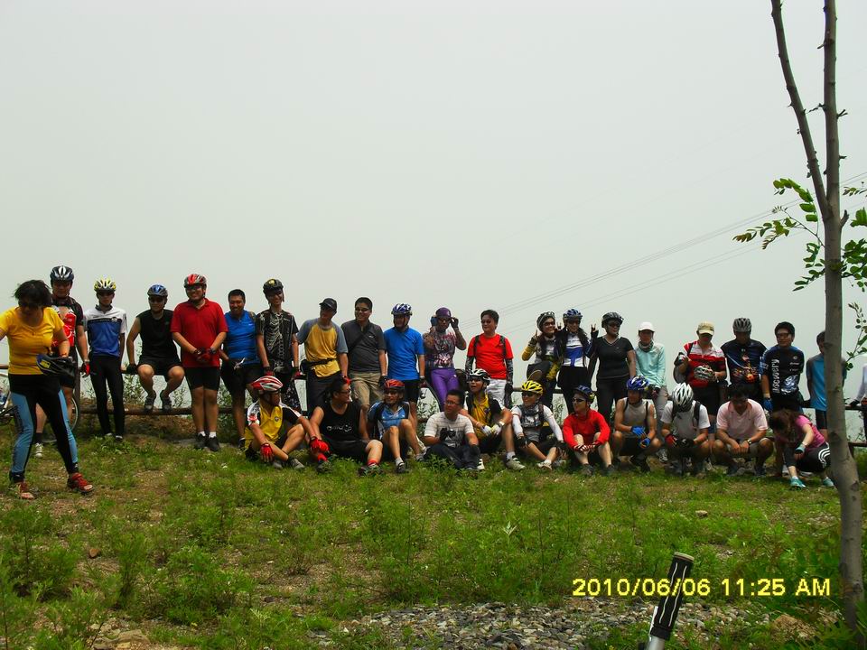 调整大小 SDC12966.JPG