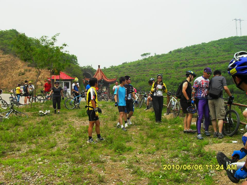 调整大小 SDC12960.JPG