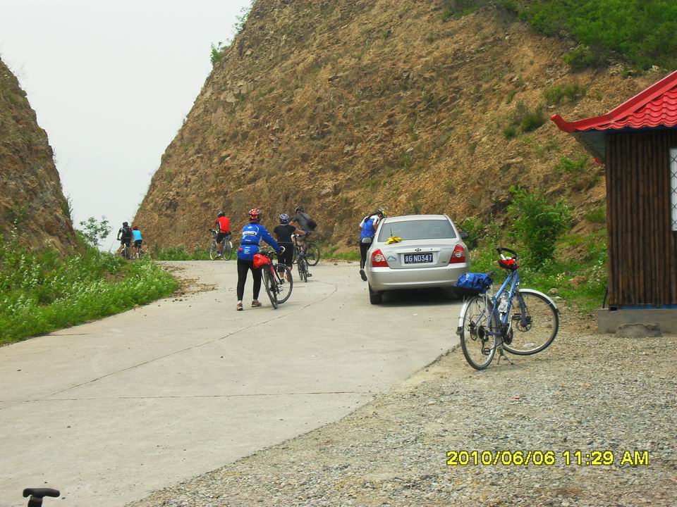 调整大小 SDC12983.JPG