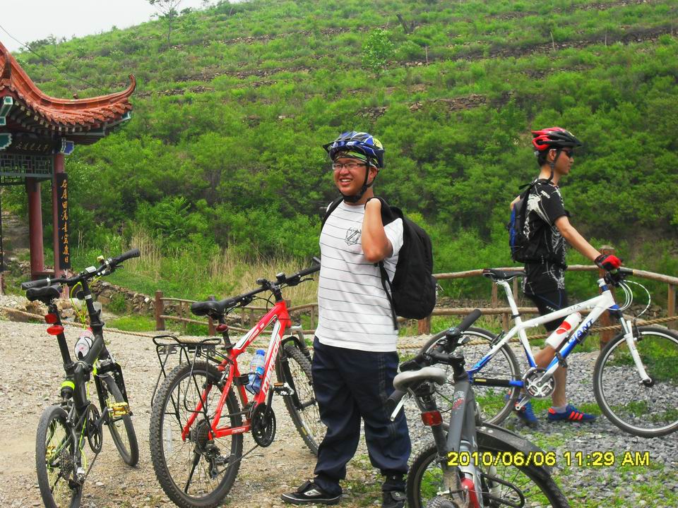 调整大小 SDC12982.JPG