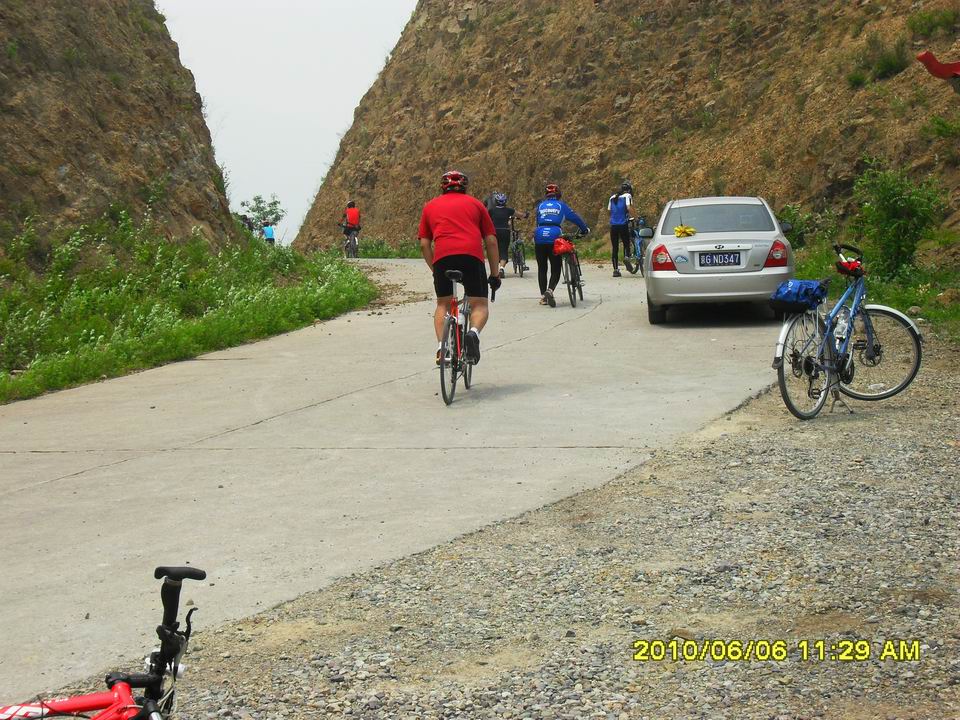 调整大小 SDC12984.JPG