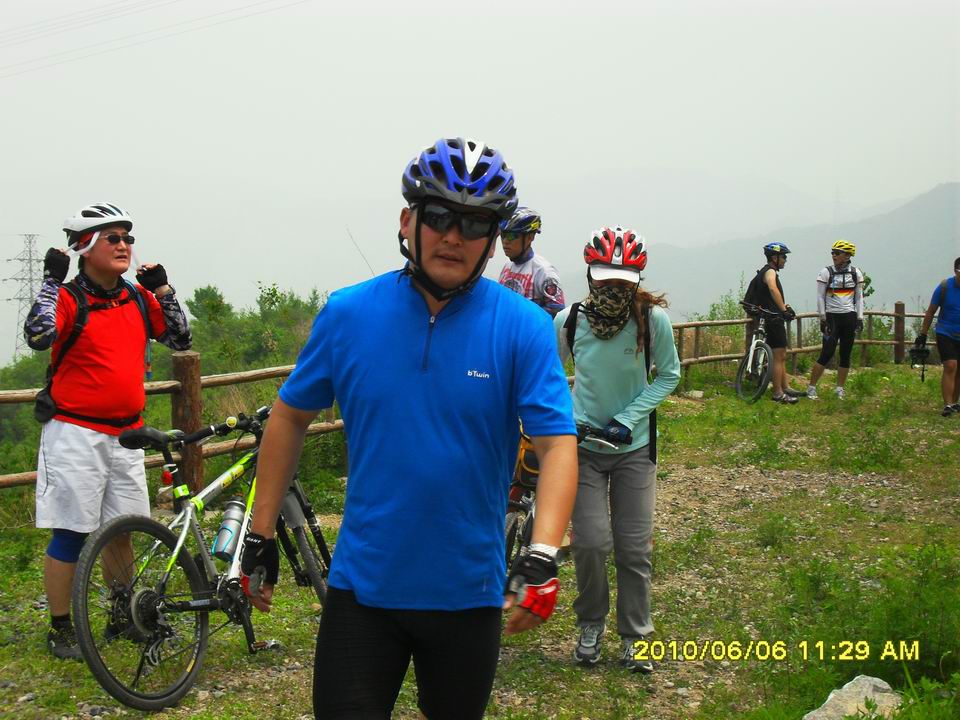 调整大小 SDC12985.JPG