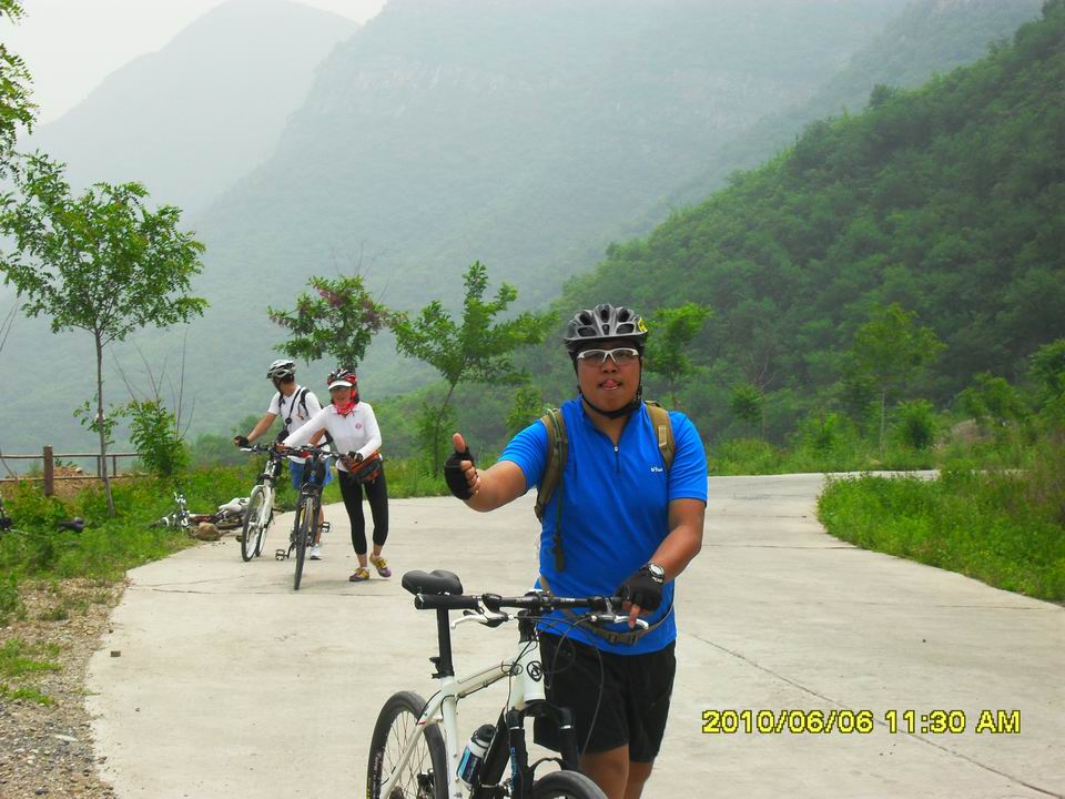 调整大小 SDC12991.JPG