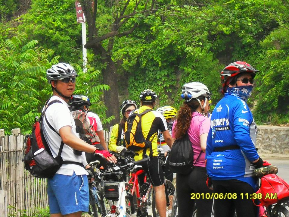 调整大小 SDC13004.JPG