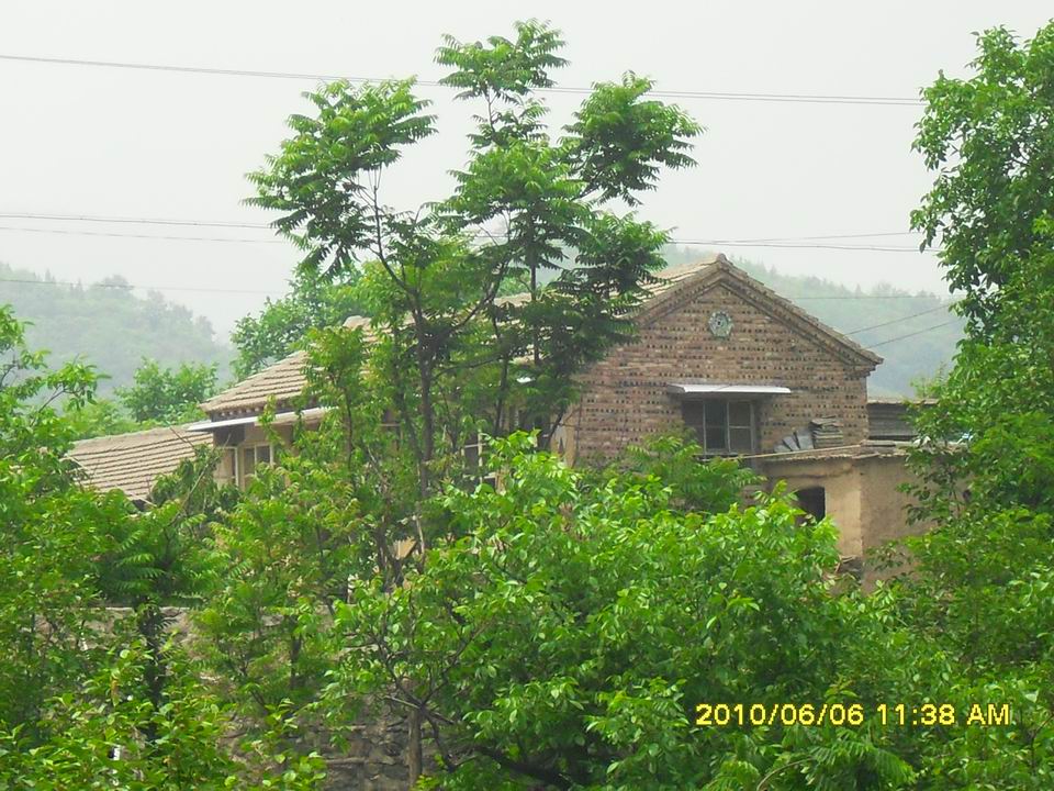 调整大小 SDC13002.JPG