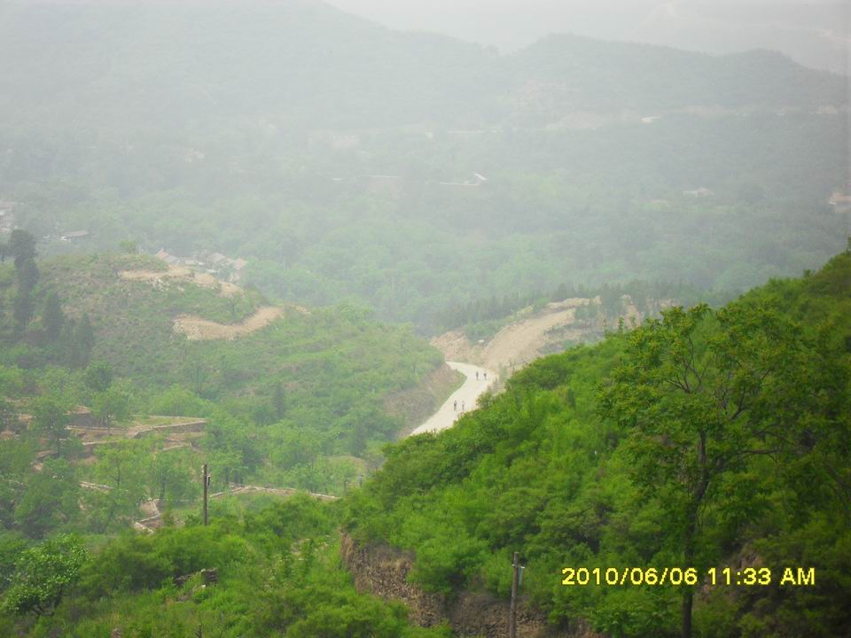 调整大小 SDC12999.JPG