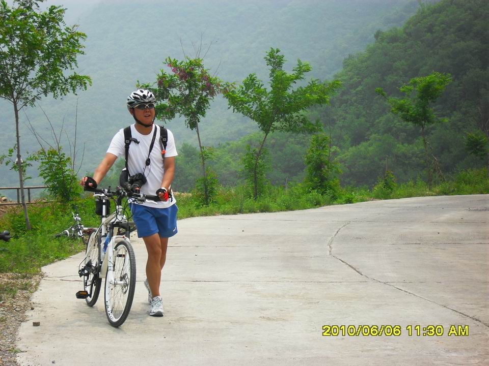 调整大小 SDC12994.JPG