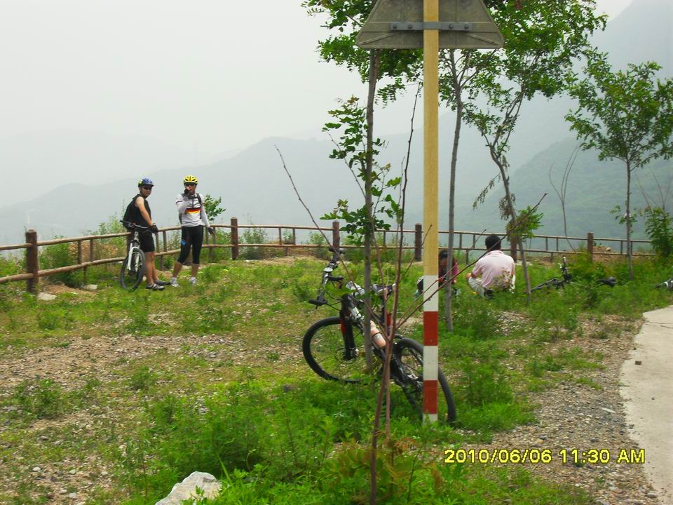 调整大小 SDC12989.JPG