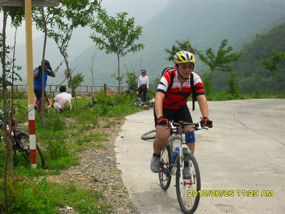 调整大小 SDC12987.JPG