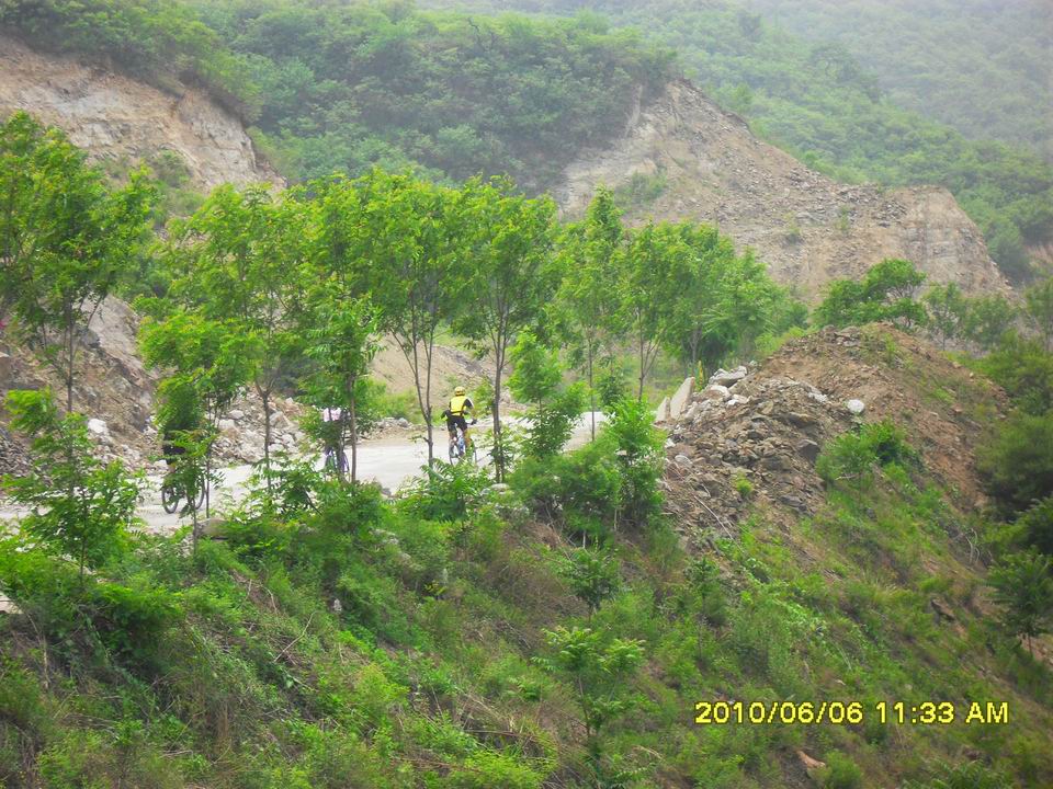 调整大小 SDC12998.JPG