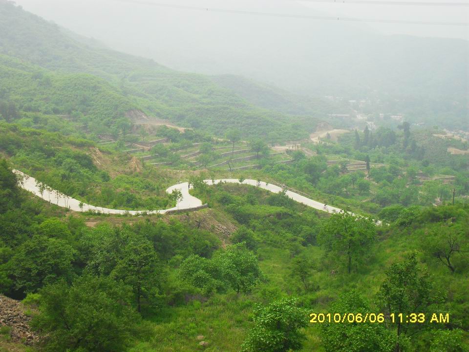 调整大小 SDC12996.JPG