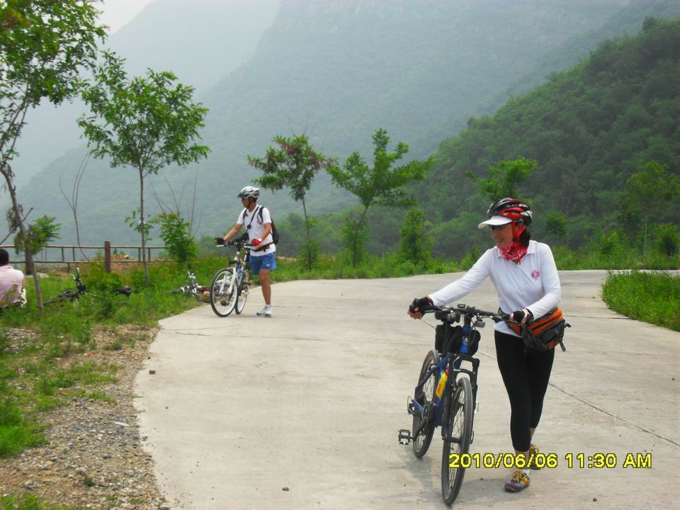 调整大小 SDC12993.JPG