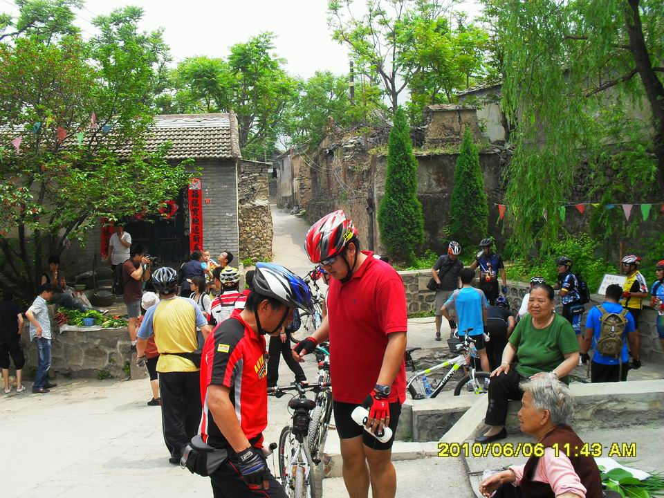 调整大小 SDC13007.JPG