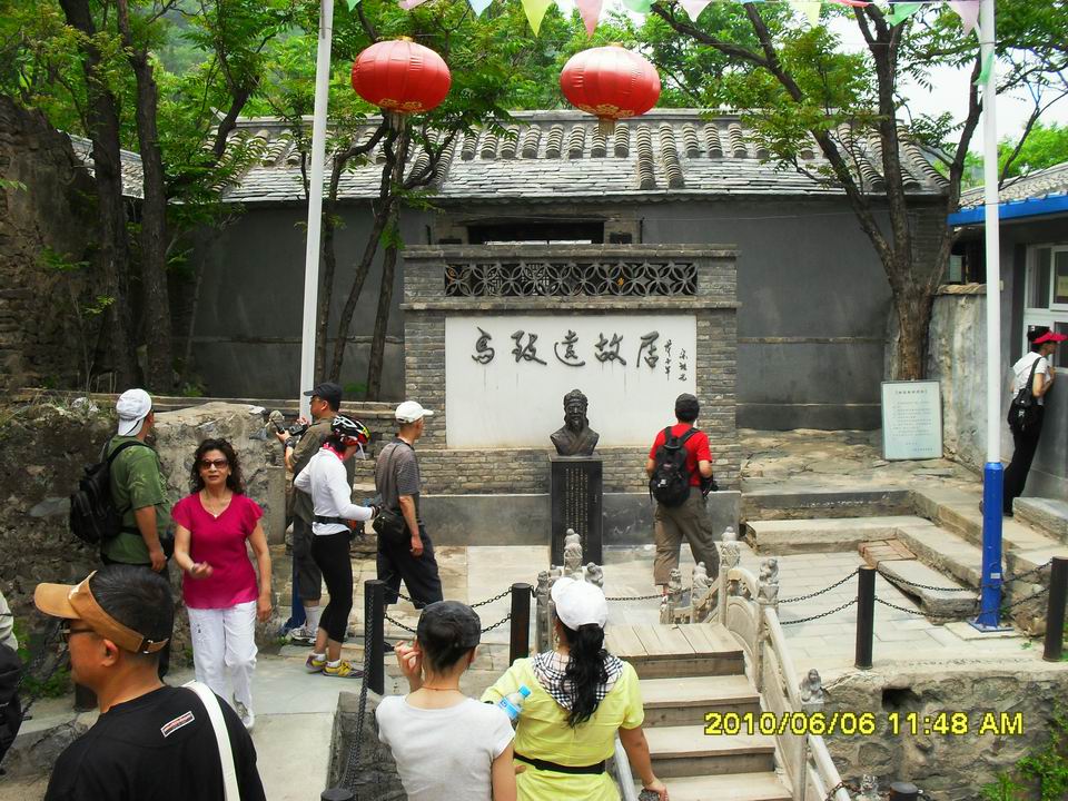 调整大小 SDC13013.JPG