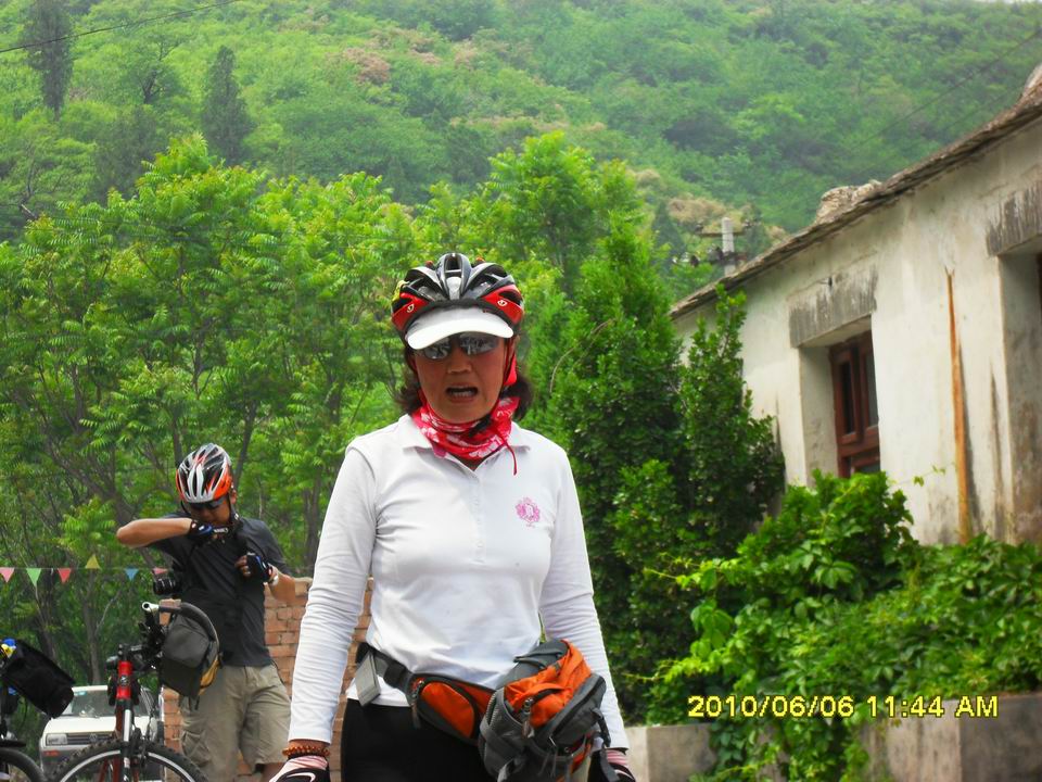 调整大小 SDC13011.JPG