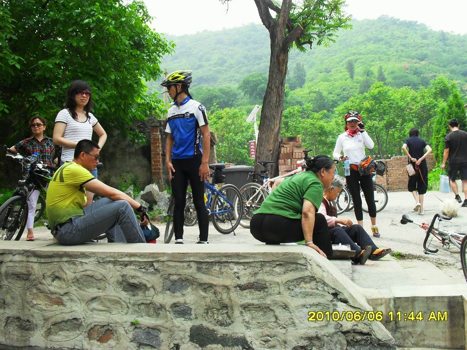 调整大小 SDC13010.JPG