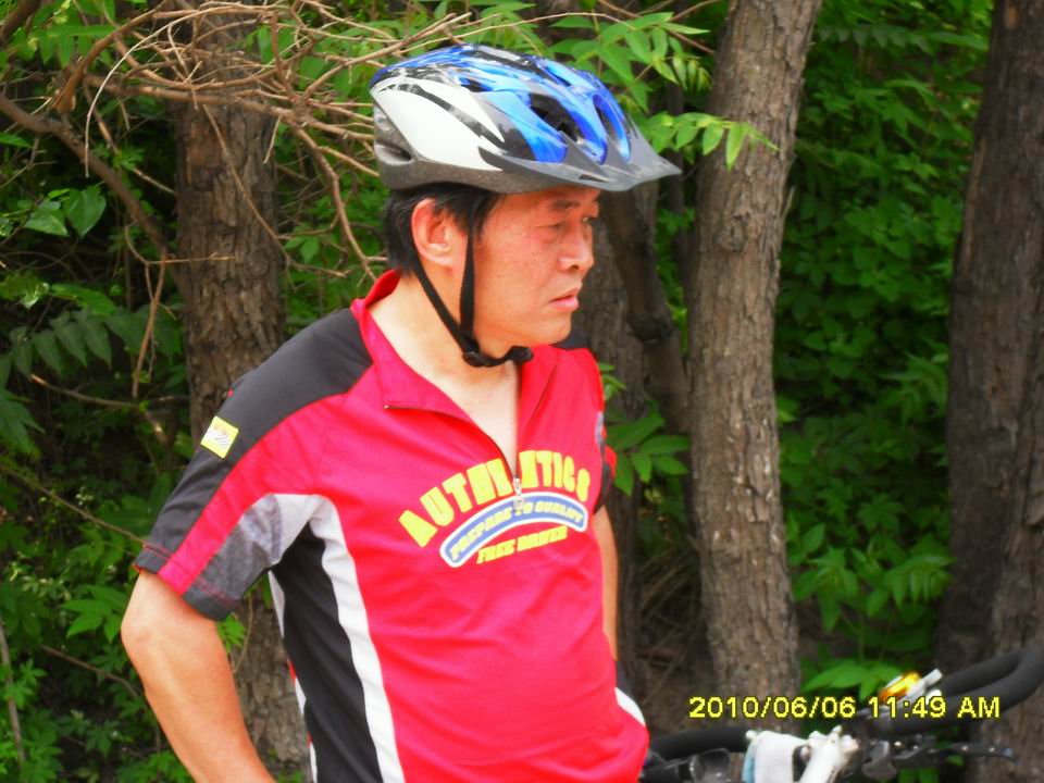 调整大小 SDC13015.JPG