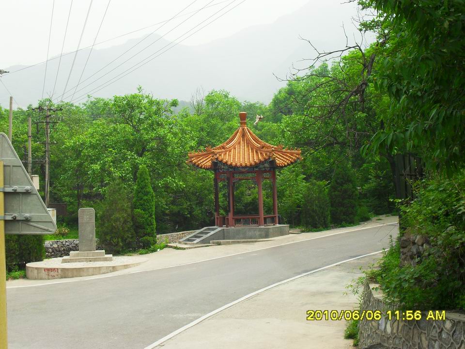 调整大小 SDC13032.JPG