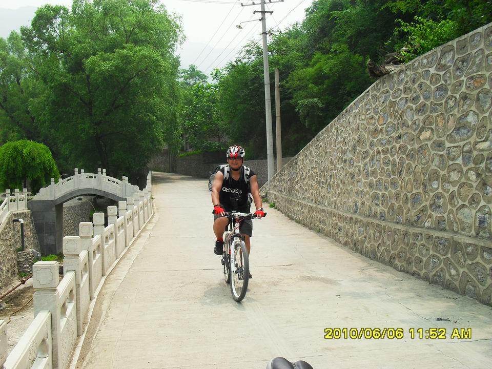 调整大小 SDC13020.JPG