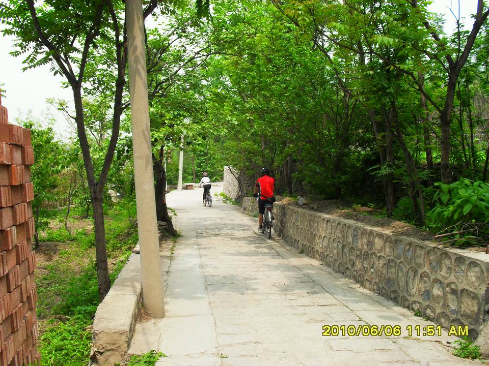 调整大小 SDC13018.JPG