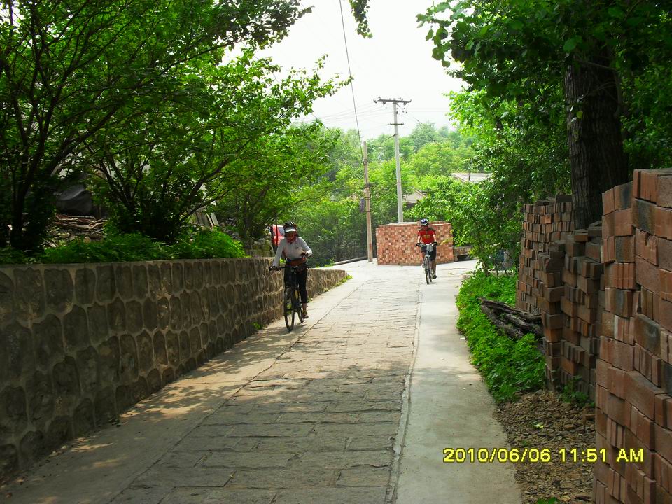 调整大小 SDC13016.JPG