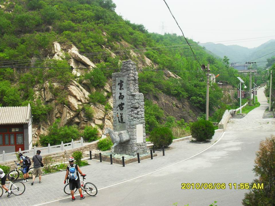 调整大小 SDC13028.JPG