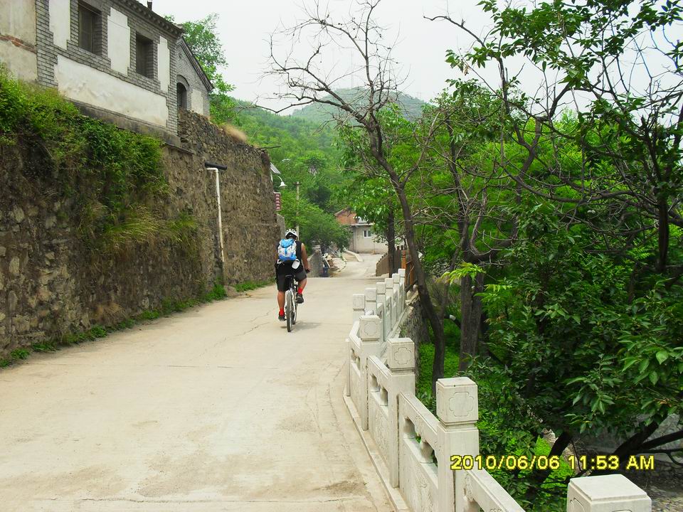 调整大小 SDC13021.JPG