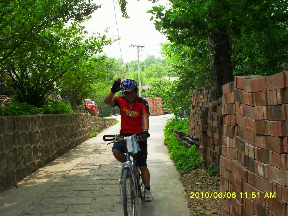 调整大小 SDC13017.JPG