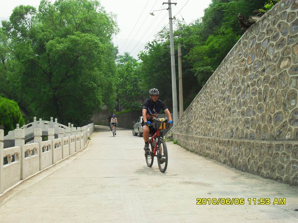 调整大小 SDC13023.JPG