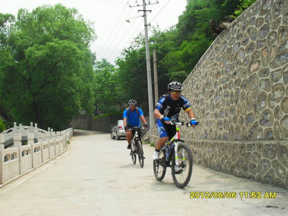 调整大小 SDC13022.JPG