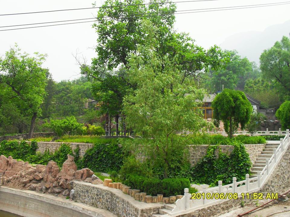 调整大小 SDC13019.JPG