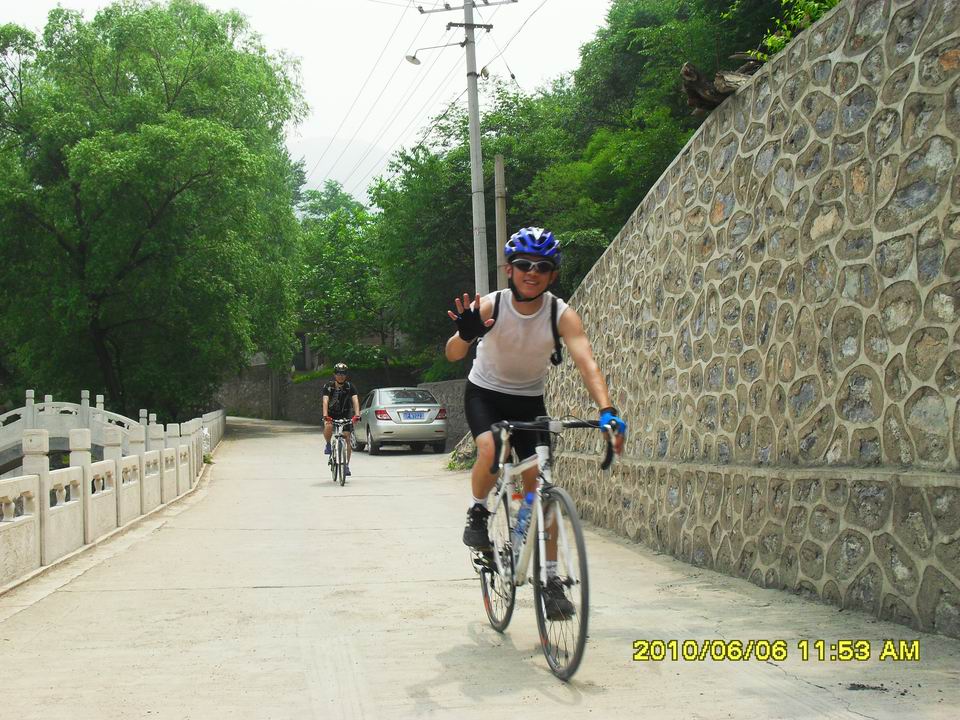 调整大小 SDC13024.JPG