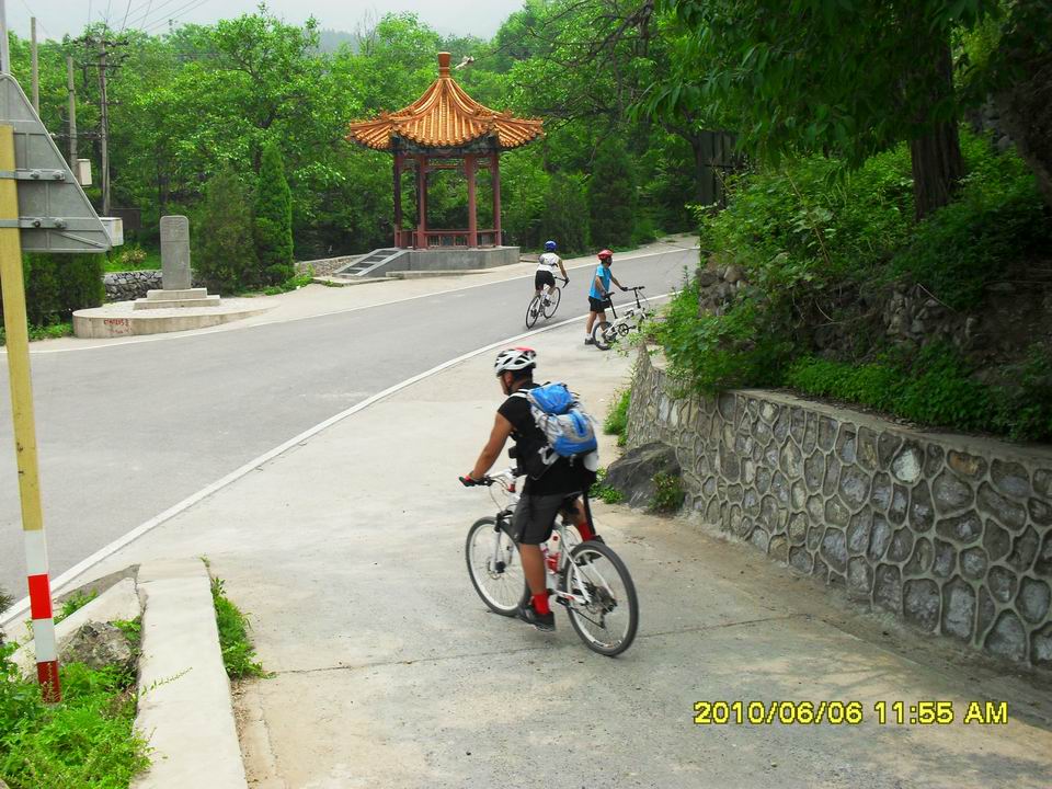 调整大小 SDC13027.JPG